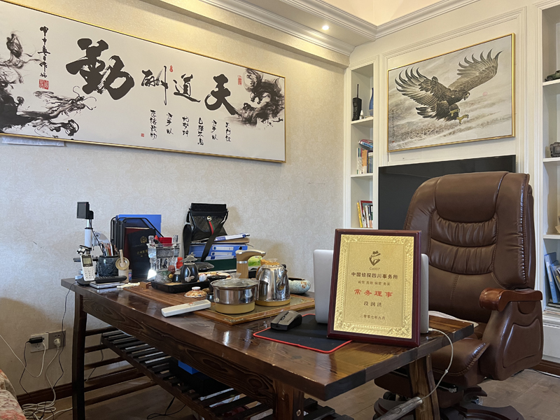 江孜县私家调查介绍离婚后户口怎么弄