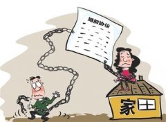 江孜县婚姻调查取证中要注意什么问题呢