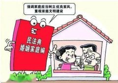 江孜县私家调查婚外情取证妙招